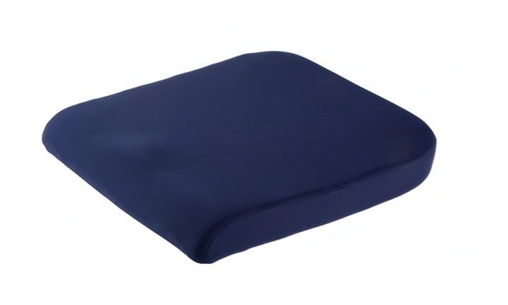 CONFORM® Air Wheelchair Cushion – Ozer International Corp.®